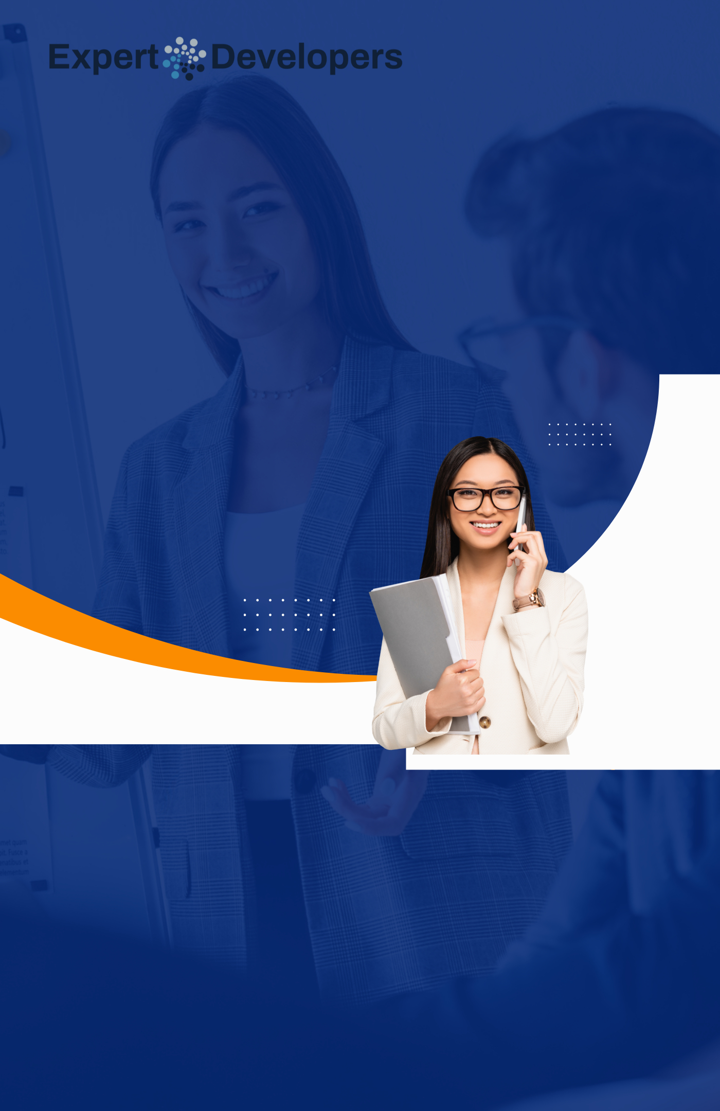 Scalability Woes = Stunted Growth